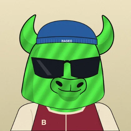 ALTERBULLZ PFP Radioactive